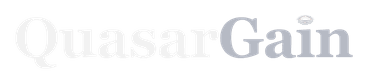 QuasarGain